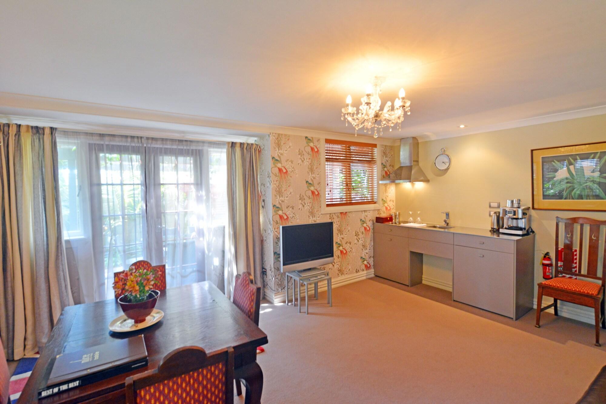 Nice Hotel New Plymouth Esterno foto