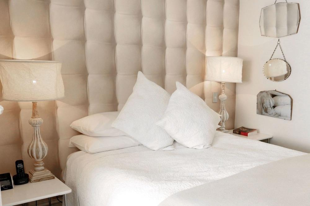 Nice Hotel New Plymouth Esterno foto