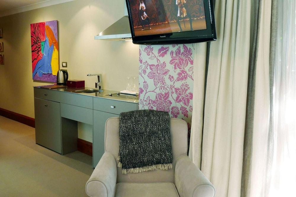 Nice Hotel New Plymouth Esterno foto