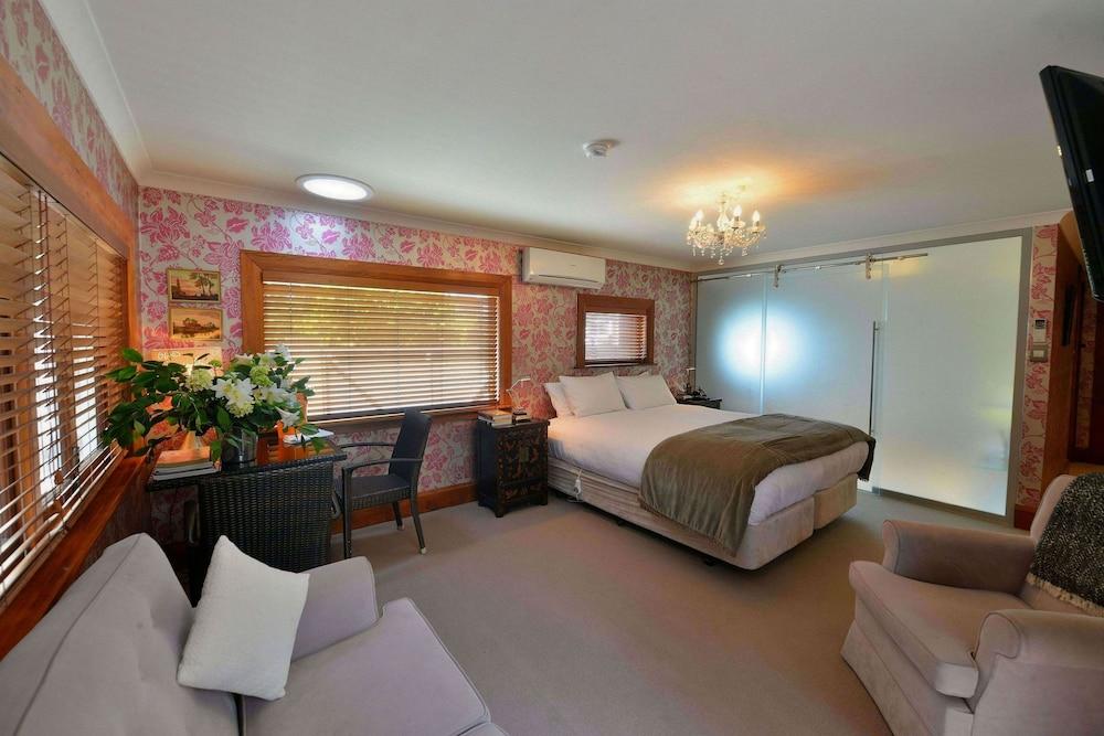 Nice Hotel New Plymouth Esterno foto